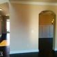 3259 Alhambra Circle, Hampton, GA 30228 ID:13167747
