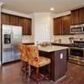 3259 Alhambra Circle, Hampton, GA 30228 ID:13167748