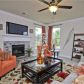 3259 Alhambra Circle, Hampton, GA 30228 ID:13167750