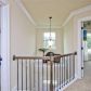 3259 Alhambra Circle, Hampton, GA 30228 ID:13167751