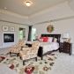3259 Alhambra Circle, Hampton, GA 30228 ID:13167752