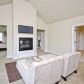 3259 Alhambra Circle, Hampton, GA 30228 ID:13167753