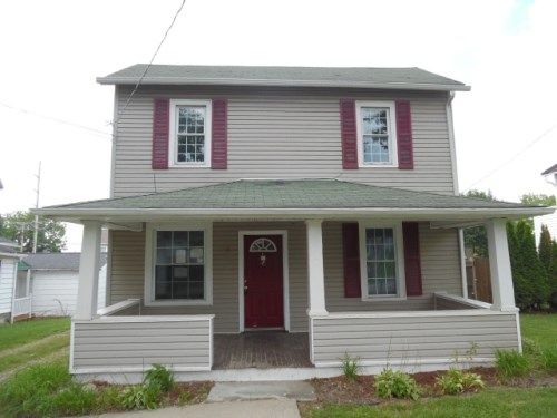 78 Broadway St, Shelby, OH 44875
