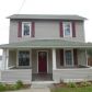 78 Broadway St, Shelby, OH 44875 ID:13193203