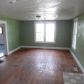 78 Broadway St, Shelby, OH 44875 ID:13193204