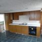 78 Broadway St, Shelby, OH 44875 ID:13193205