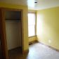 78 Broadway St, Shelby, OH 44875 ID:13193206