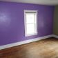 78 Broadway St, Shelby, OH 44875 ID:13193207