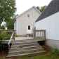 78 Broadway St, Shelby, OH 44875 ID:13193208