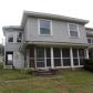 1427 Wheeling Ave., South Zanesville, OH 43701 ID:13243851