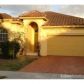 5139 SW 139 AV, Hollywood, FL 33027 ID:13256828