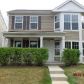 608 Four Seasons Blvd, Aurora, IL 60504 ID:13238715