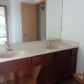 608 Four Seasons Blvd, Aurora, IL 60504 ID:13238717