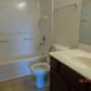 608 Four Seasons Blvd, Aurora, IL 60504 ID:13238718