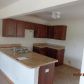 608 Four Seasons Blvd, Aurora, IL 60504 ID:13238720
