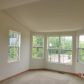 608 Four Seasons Blvd, Aurora, IL 60504 ID:13238721