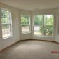 608 Four Seasons Blvd, Aurora, IL 60504 ID:13238723