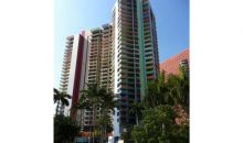 1581 BRICKELL AV # 302 Miami, FL 33129