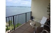 1865 BRICKELL AV # A1606 Miami, FL 33129