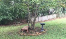 2910 Lanier Beach South Road Cumming, GA 30041