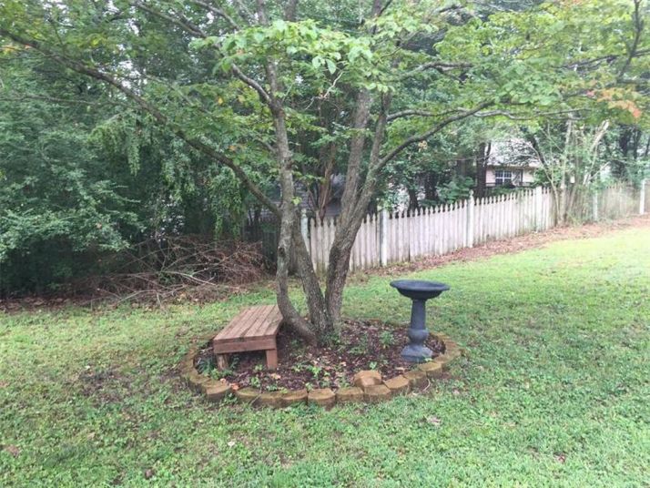 2910 Lanier Beach South Road, Cumming, GA 30041