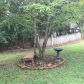 2910 Lanier Beach South Road, Cumming, GA 30041 ID:13255547