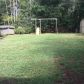 2910 Lanier Beach South Road, Cumming, GA 30041 ID:13255549