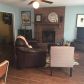 2910 Lanier Beach South Road, Cumming, GA 30041 ID:13255555