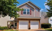 5310 Mountain Top Place Cumming, GA 30041