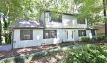 2328 Horseshoe Bend Road Marietta, GA 30064