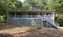 2040 Cactus Lane Cumming, GA 30040