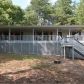 2040 Cactus Lane, Cumming, GA 30040 ID:13256013