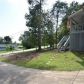 2040 Cactus Lane, Cumming, GA 30040 ID:13256015