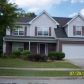 3440 Imperial Hill Drive, Snellville, GA 30039 ID:13137692