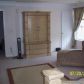 3440 Imperial Hill Drive, Snellville, GA 30039 ID:13137700