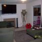 3440 Imperial Hill Drive, Snellville, GA 30039 ID:13137693