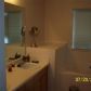 3440 Imperial Hill Drive, Snellville, GA 30039 ID:13137701