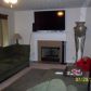3440 Imperial Hill Drive, Snellville, GA 30039 ID:13137694