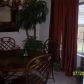 3440 Imperial Hill Drive, Snellville, GA 30039 ID:13137695