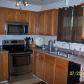 3440 Imperial Hill Drive, Snellville, GA 30039 ID:13137696