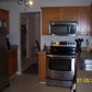 3440 Imperial Hill Drive, Snellville, GA 30039 ID:13137697