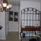 3440 Imperial Hill Drive, Snellville, GA 30039 ID:13137698