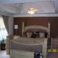 3440 Imperial Hill Drive, Snellville, GA 30039 ID:13137699