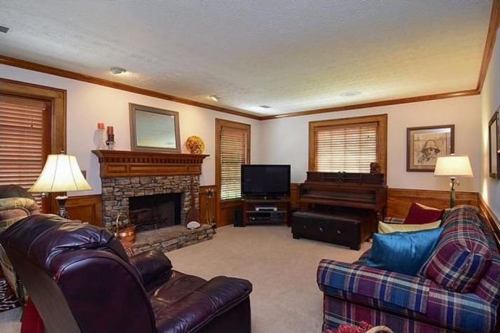 1675 Cavan Drive, Marietta, GA 30064