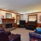 1675 Cavan Drive, Marietta, GA 30064 ID:13241959