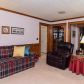 1675 Cavan Drive, Marietta, GA 30064 ID:13241960