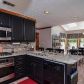 1675 Cavan Drive, Marietta, GA 30064 ID:13241962