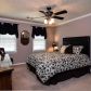 1675 Cavan Drive, Marietta, GA 30064 ID:13241963