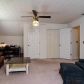 1675 Cavan Drive, Marietta, GA 30064 ID:13241964