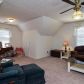 1675 Cavan Drive, Marietta, GA 30064 ID:13241965